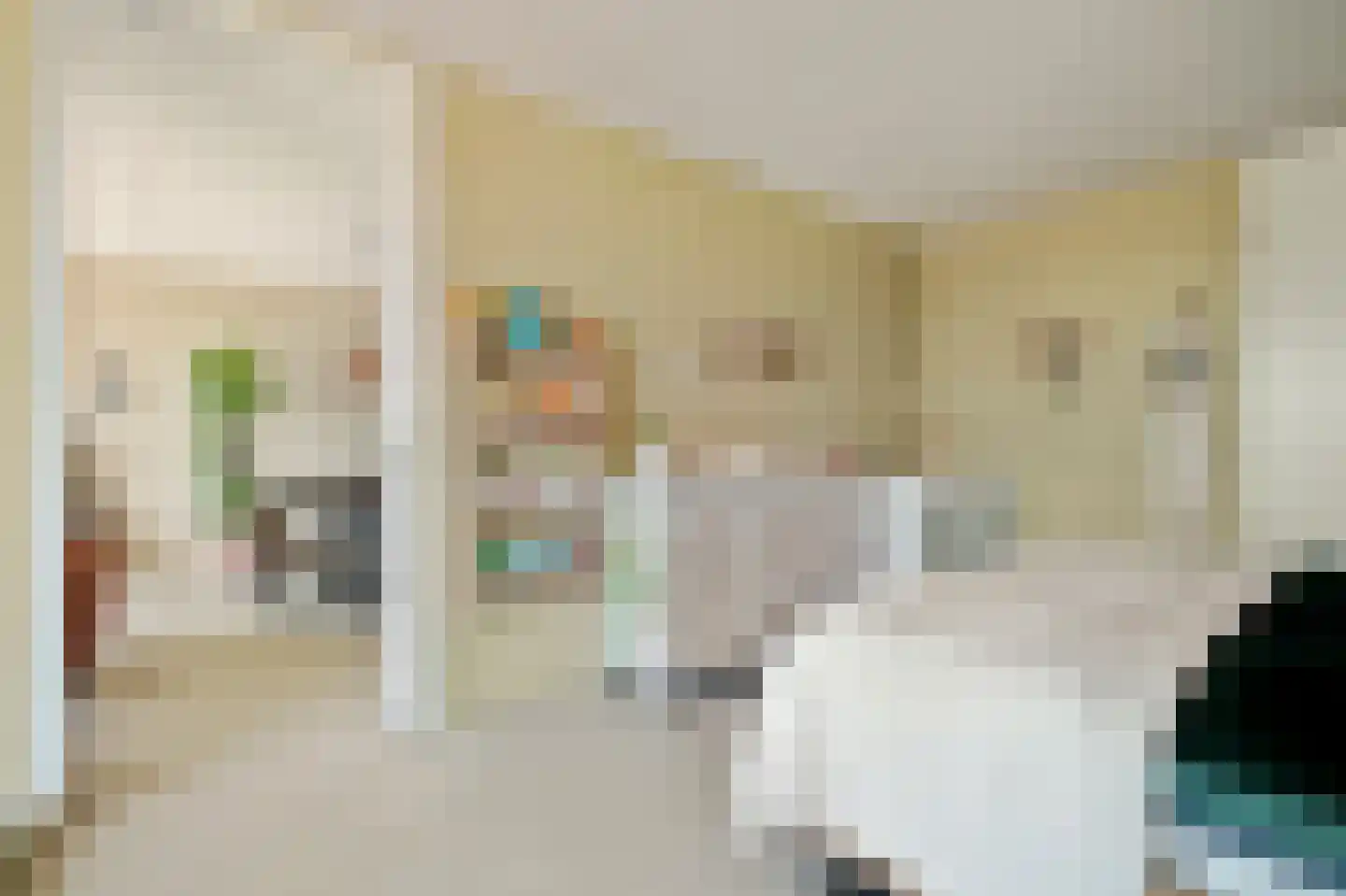 Dijkmeerlaan 425 Amsterdam thumbnail 13