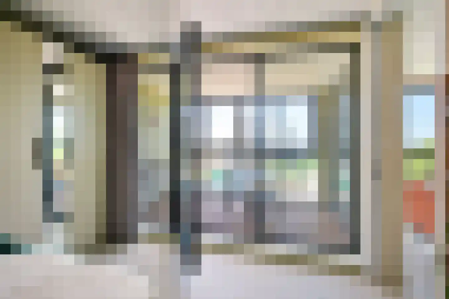 Dijkmeerlaan 425 Amsterdam thumbnail 14