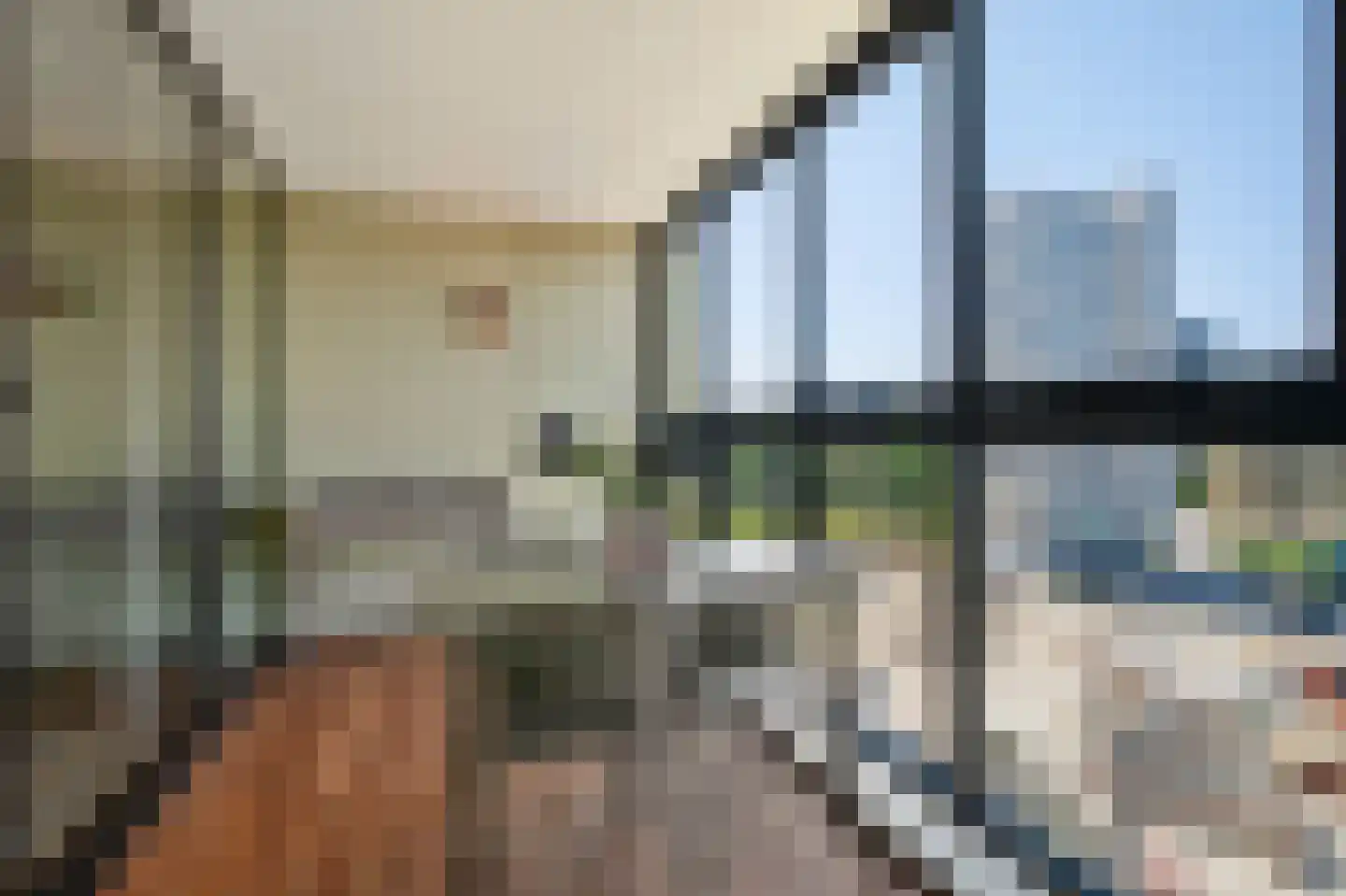 Dijkmeerlaan 425 Amsterdam thumbnail 15