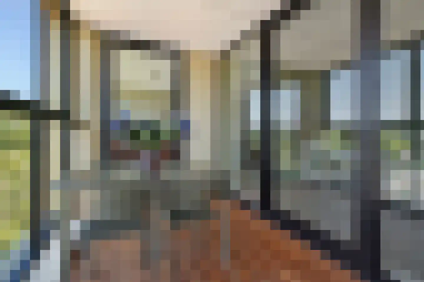 Dijkmeerlaan 425 Amsterdam thumbnail 16