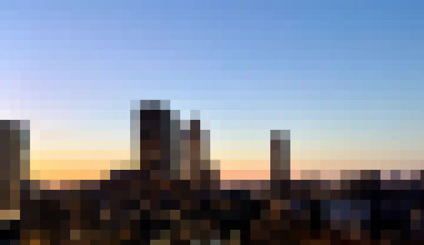 Dijkmeerlaan 425 Amsterdam thumbnail 17
