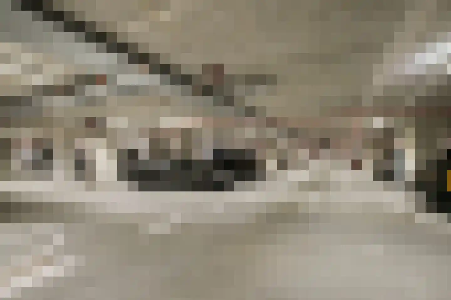 Dijkmeerlaan 425 Amsterdam thumbnail 27