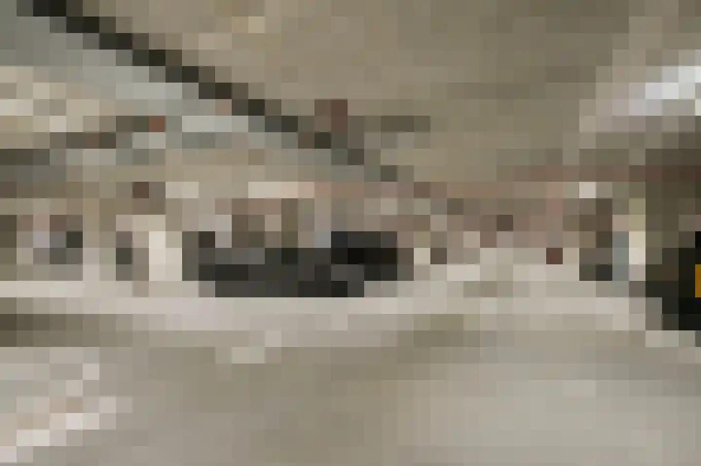 Dijkmeerlaan 425 Amsterdam thumbnail 28