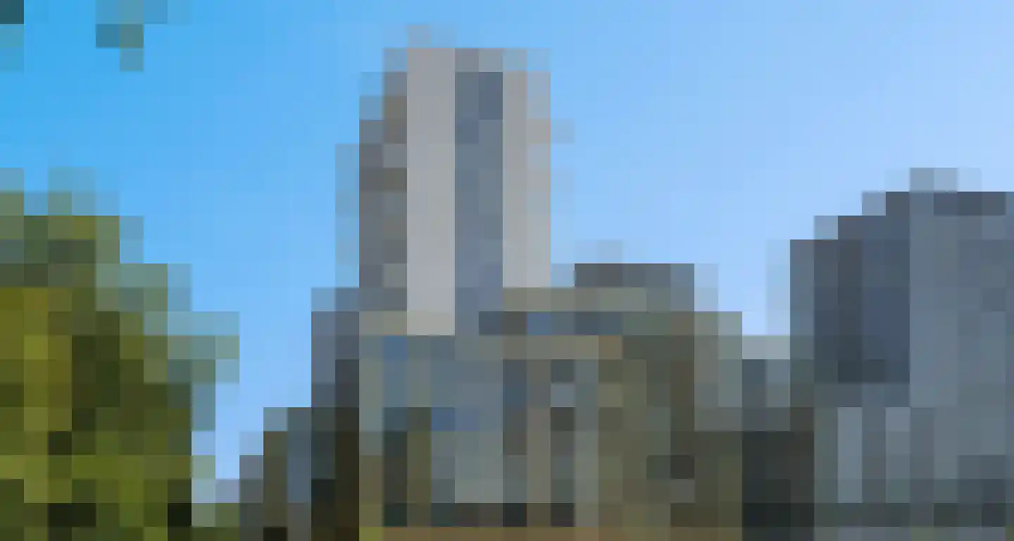 Dijkmeerlaan 425 Amsterdam thumbnail 31