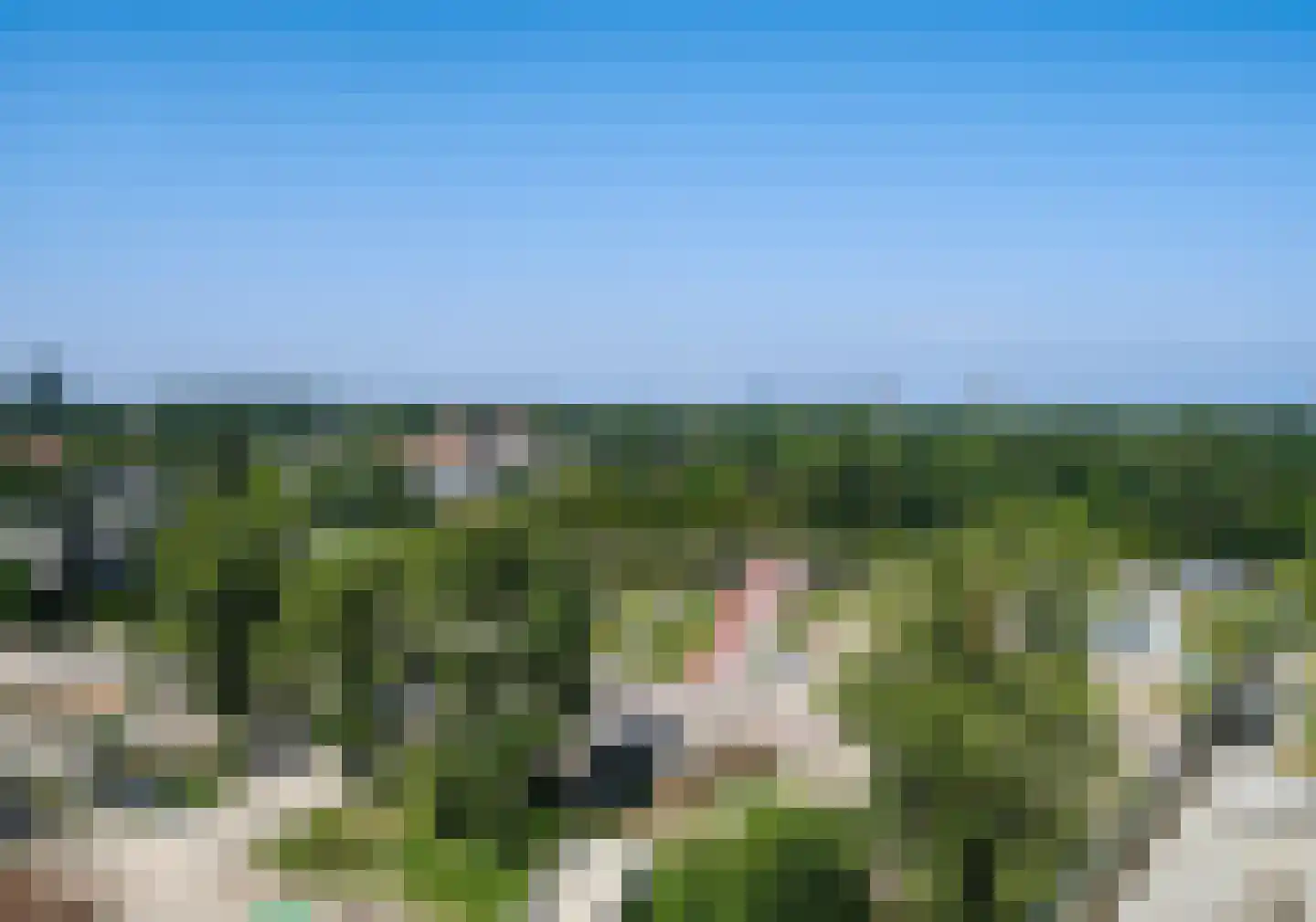 Dijkmeerlaan 425 Amsterdam thumbnail 33