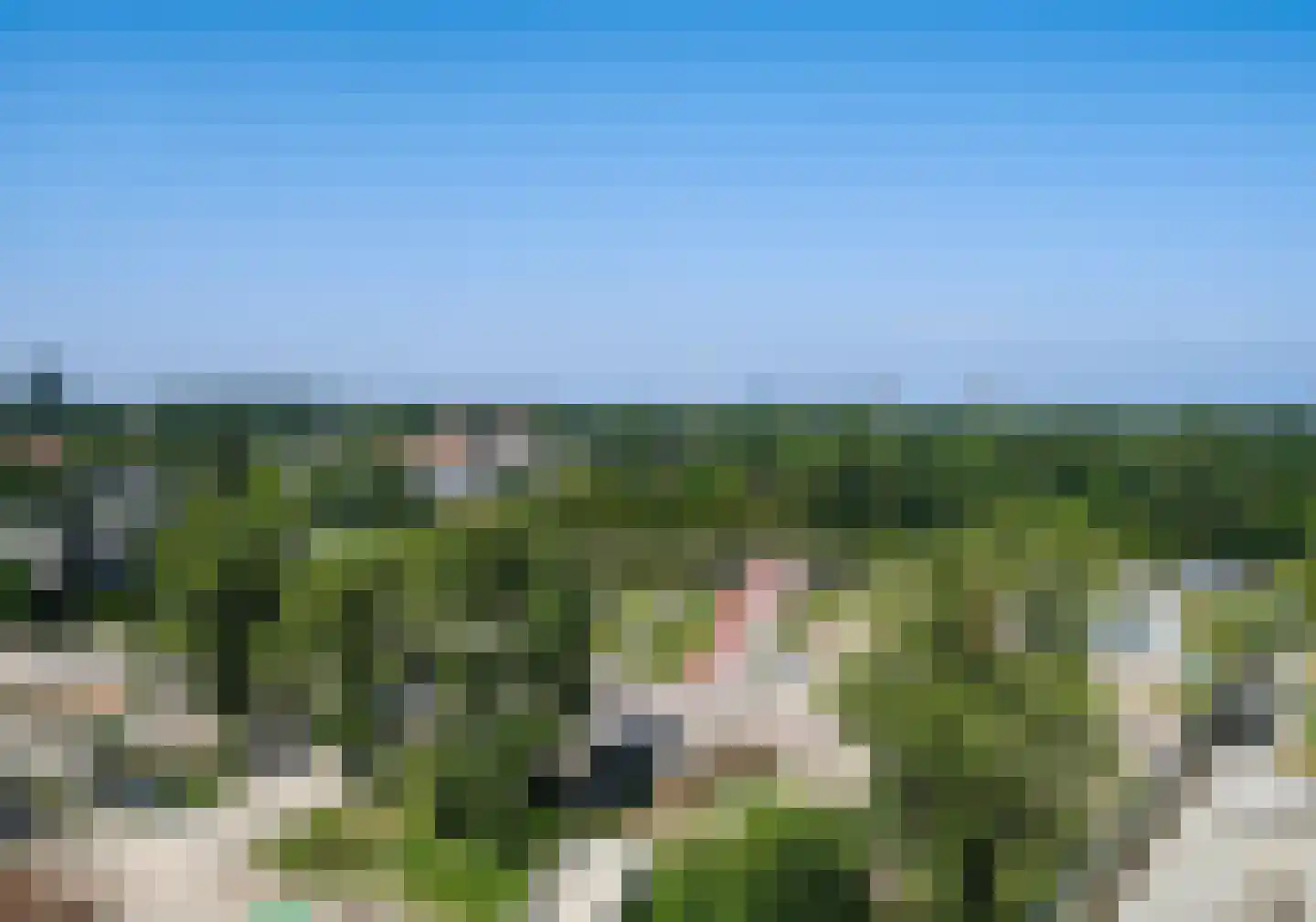 Dijkmeerlaan 425 Amsterdam thumbnail 34