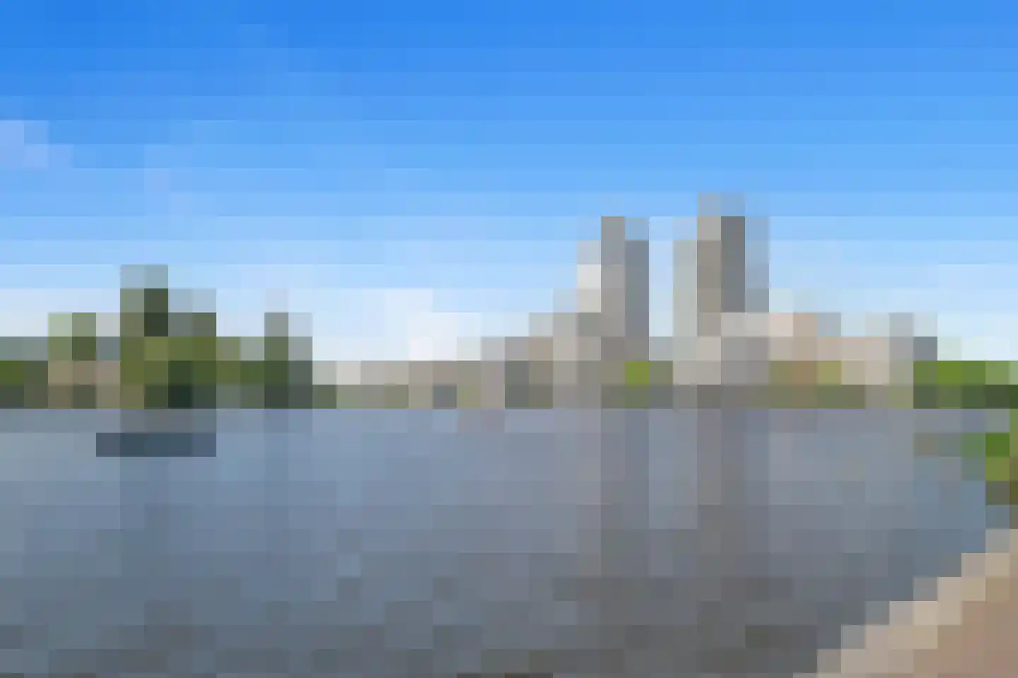 Dijkmeerlaan 425 Amsterdam thumbnail 37
