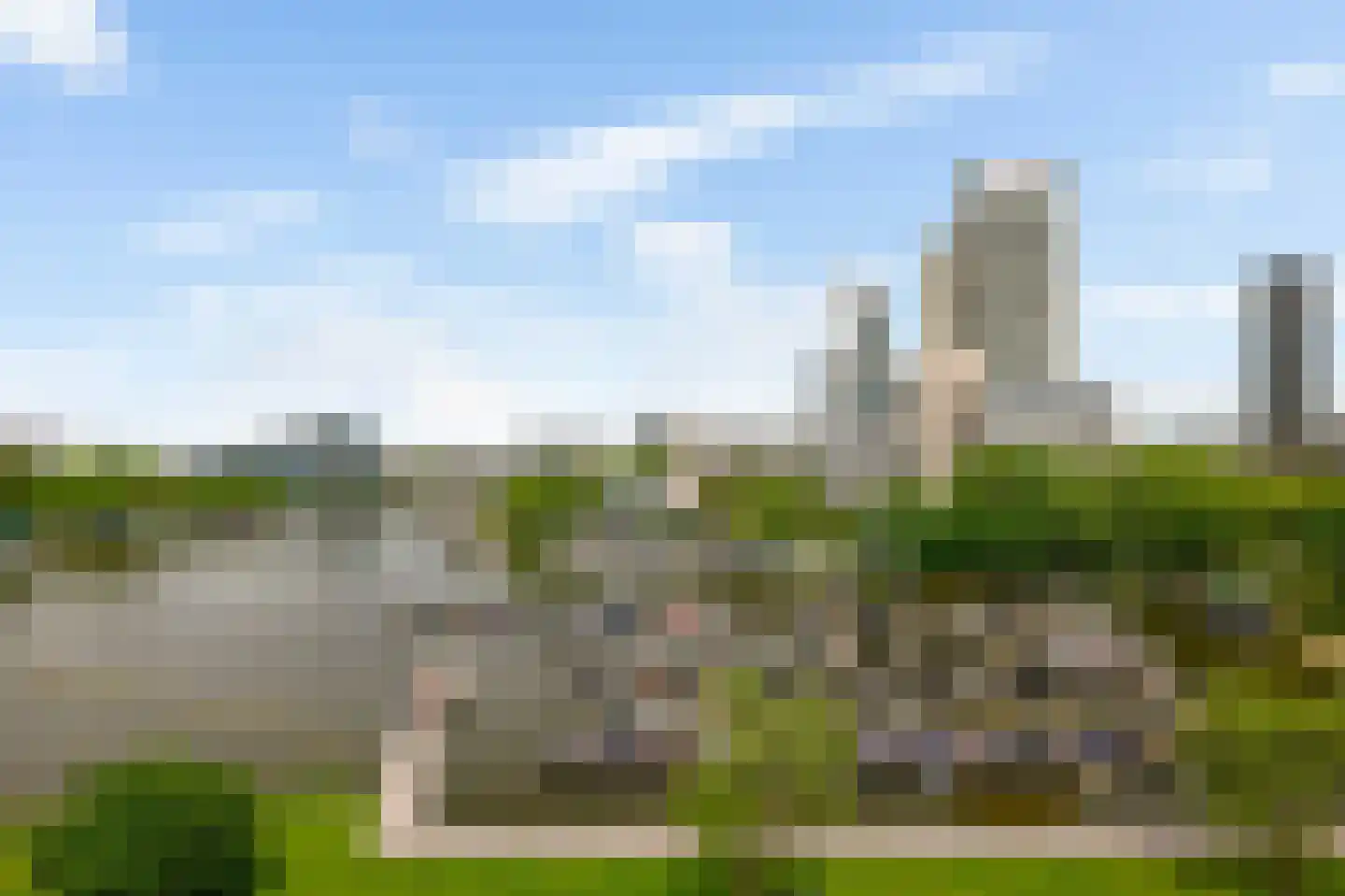 Dijkmeerlaan 425 Amsterdam thumbnail 37