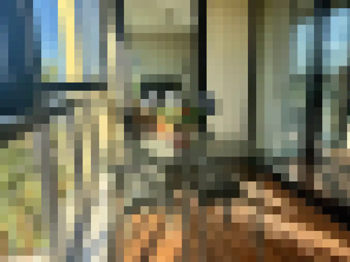 Dijkmeerlaan 425 Amsterdam thumbnail 4