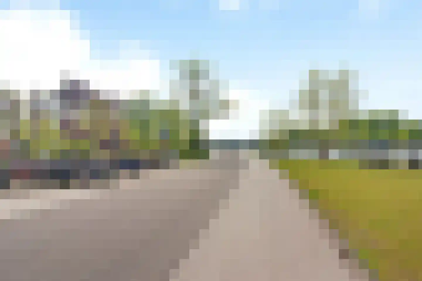 Dijkmeerlaan 425 Amsterdam thumbnail 40