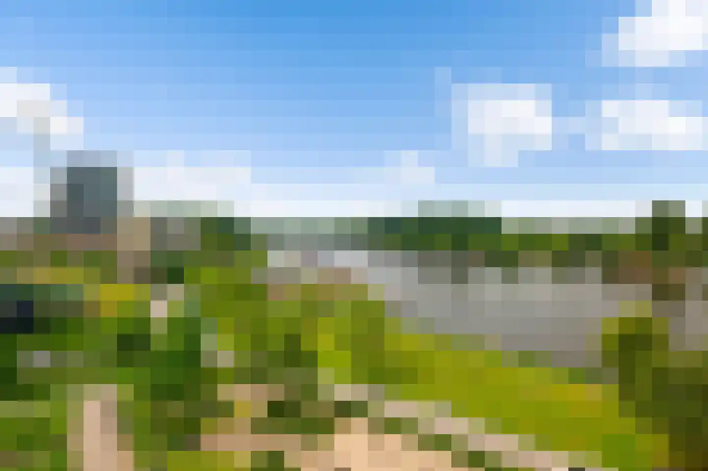 Dijkmeerlaan 425 Amsterdam thumbnail 40
