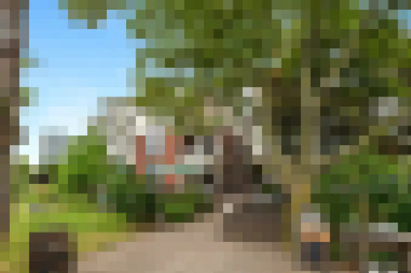 Dijkmeerlaan 425 Amsterdam thumbnail 43