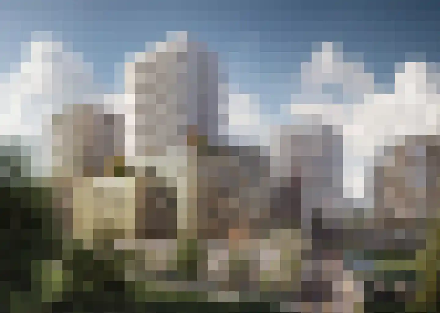 Dijkmeerlaan 425 Amsterdam thumbnail 44