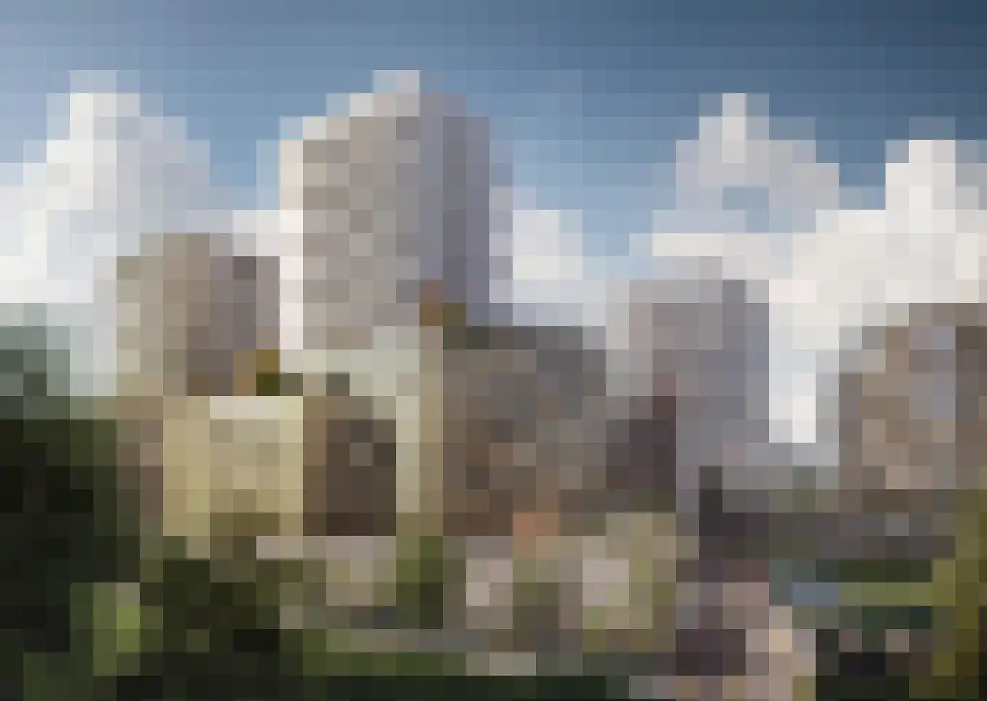 Dijkmeerlaan 425 Amsterdam thumbnail 45