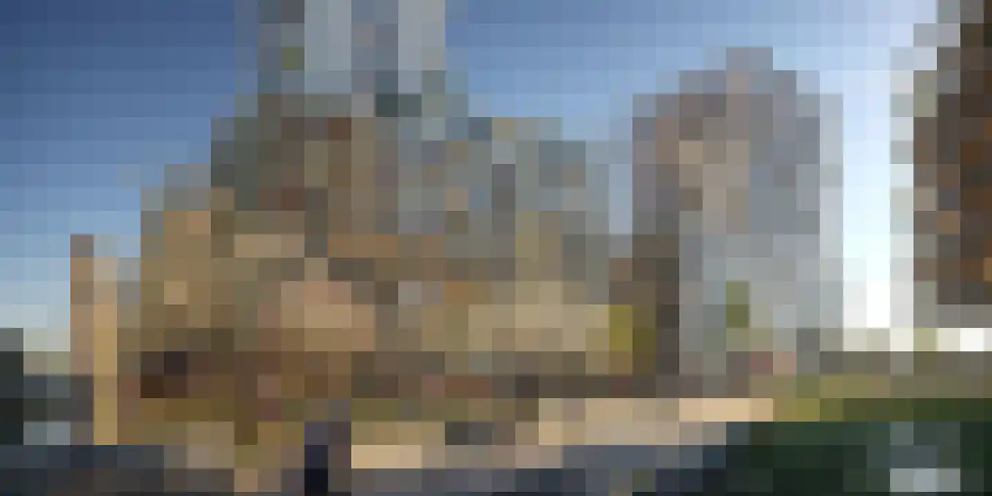 Dijkmeerlaan 425 Amsterdam thumbnail 46