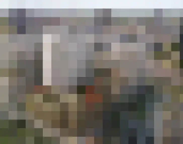 Dijkmeerlaan 425 Amsterdam thumbnail 47