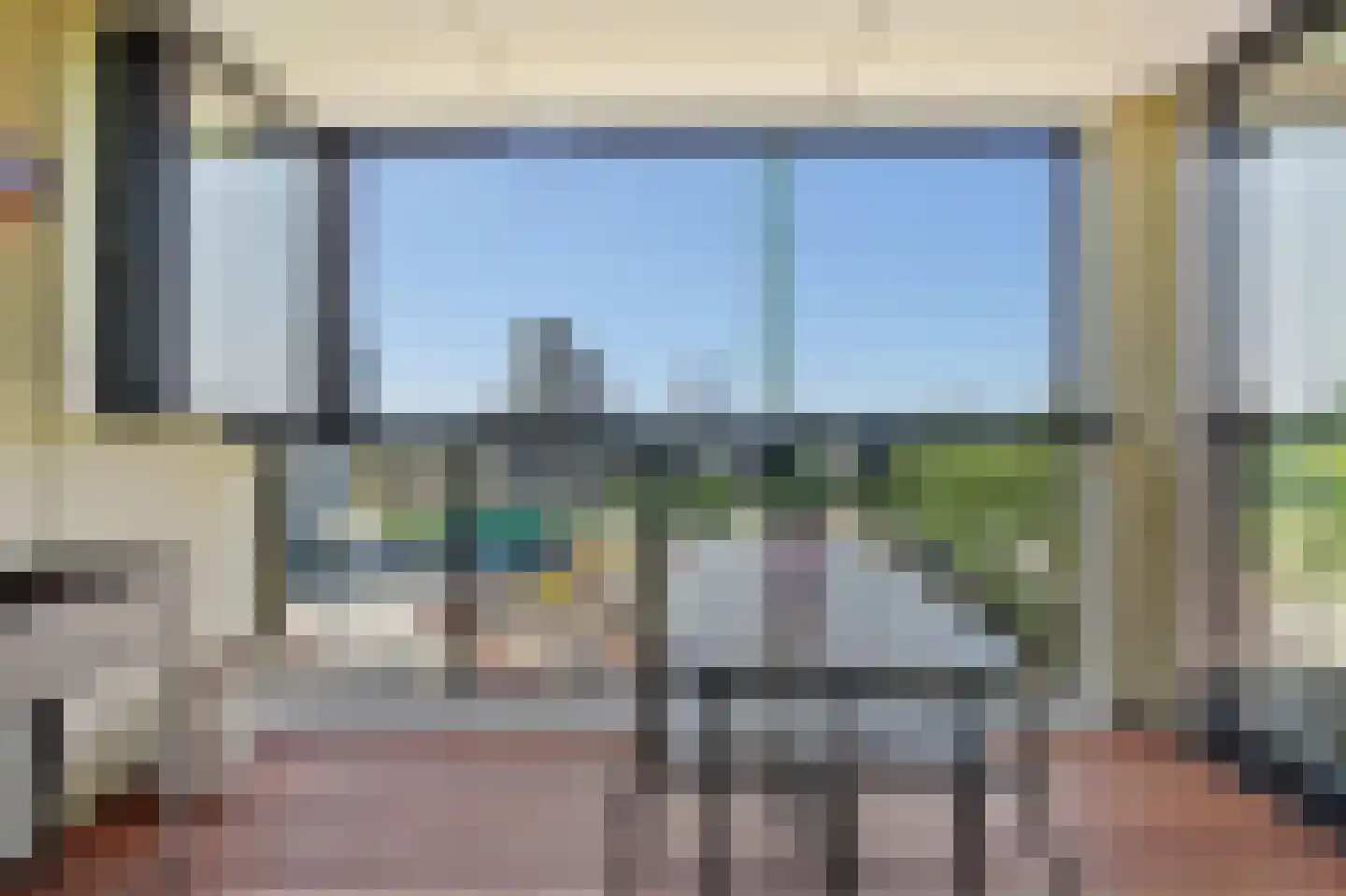 Dijkmeerlaan 425 Amsterdam thumbnail 5