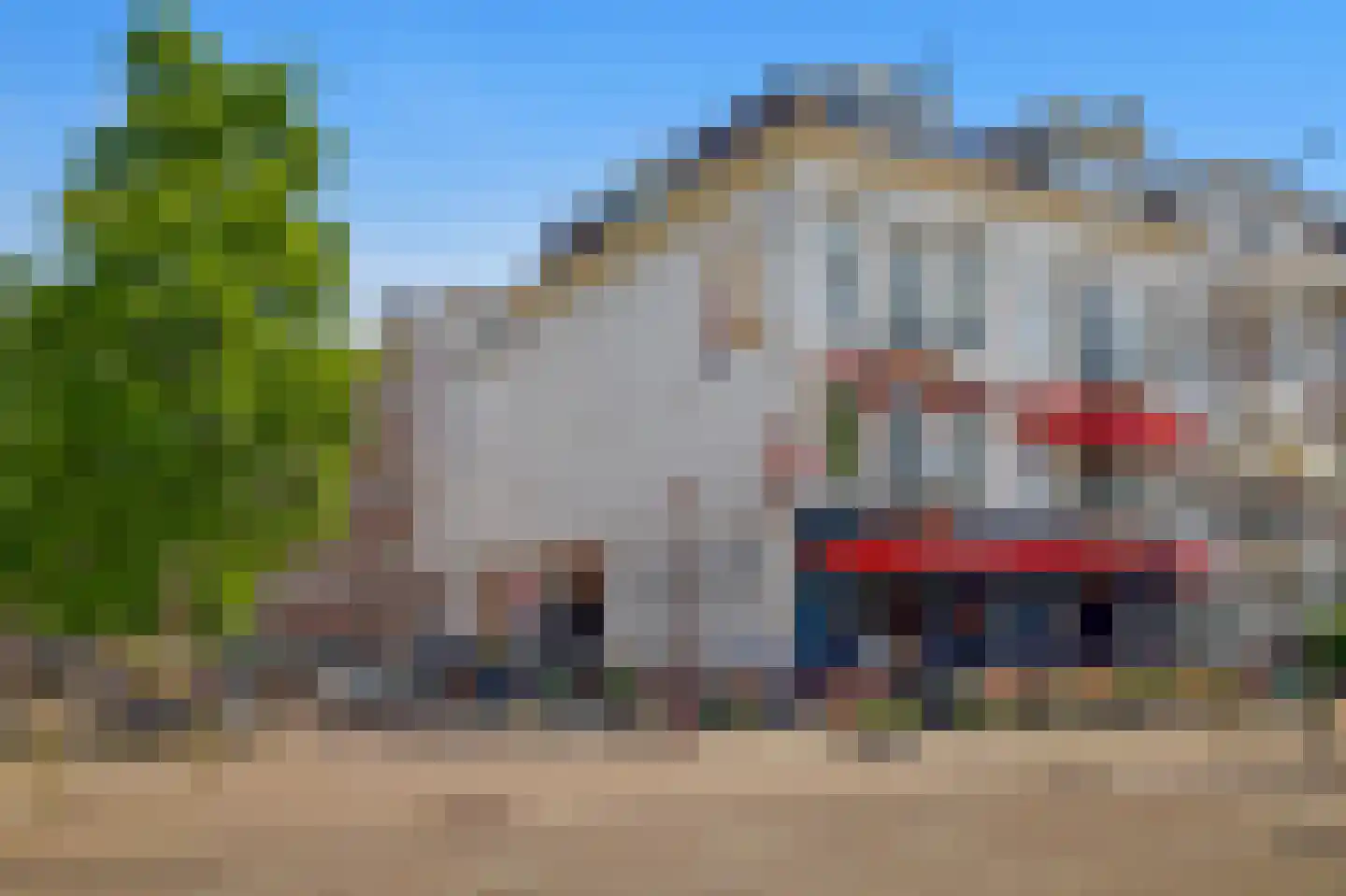 Dijkmeerlaan 425 Amsterdam thumbnail 50
