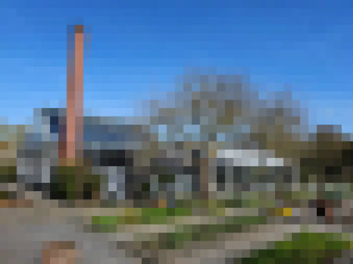 Dijkmeerlaan 425 Amsterdam thumbnail 53