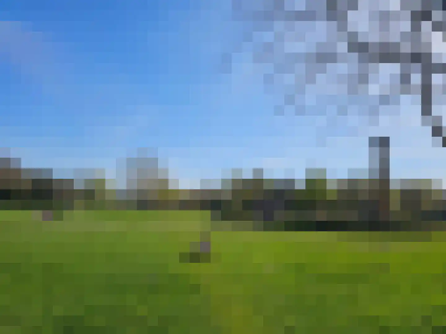 Dijkmeerlaan 425 Amsterdam thumbnail 54
