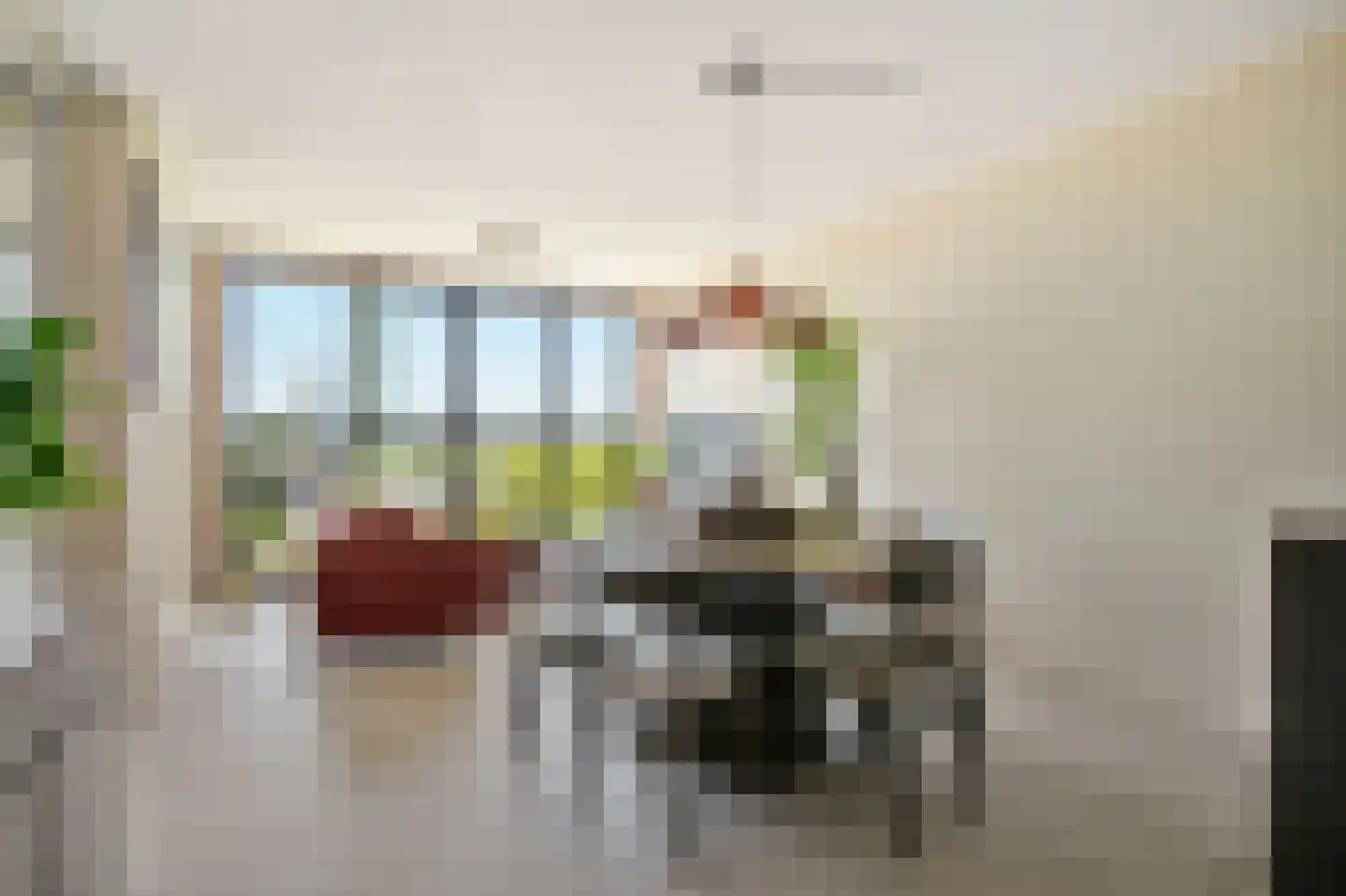 Dijkmeerlaan 425 Amsterdam thumbnail 6