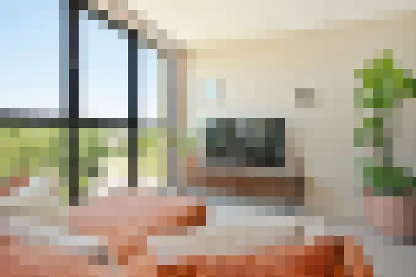 Dijkmeerlaan 425 Amsterdam thumbnail 7