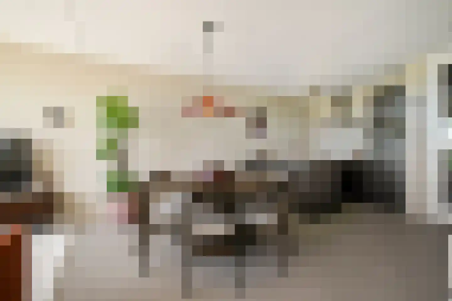 Dijkmeerlaan 425 Amsterdam thumbnail 8