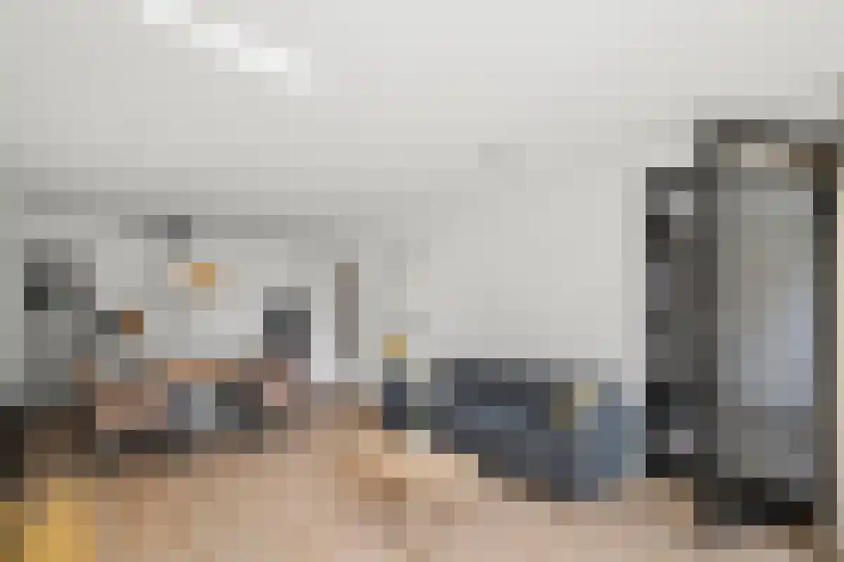 Dijkmeerlaan 431 Amsterdam thumbnail 4