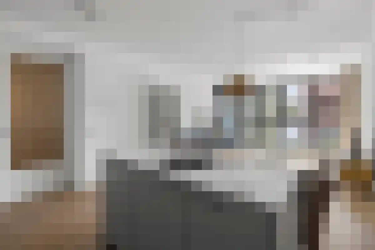 Dijkmeerlaan 431 Amsterdam thumbnail 6