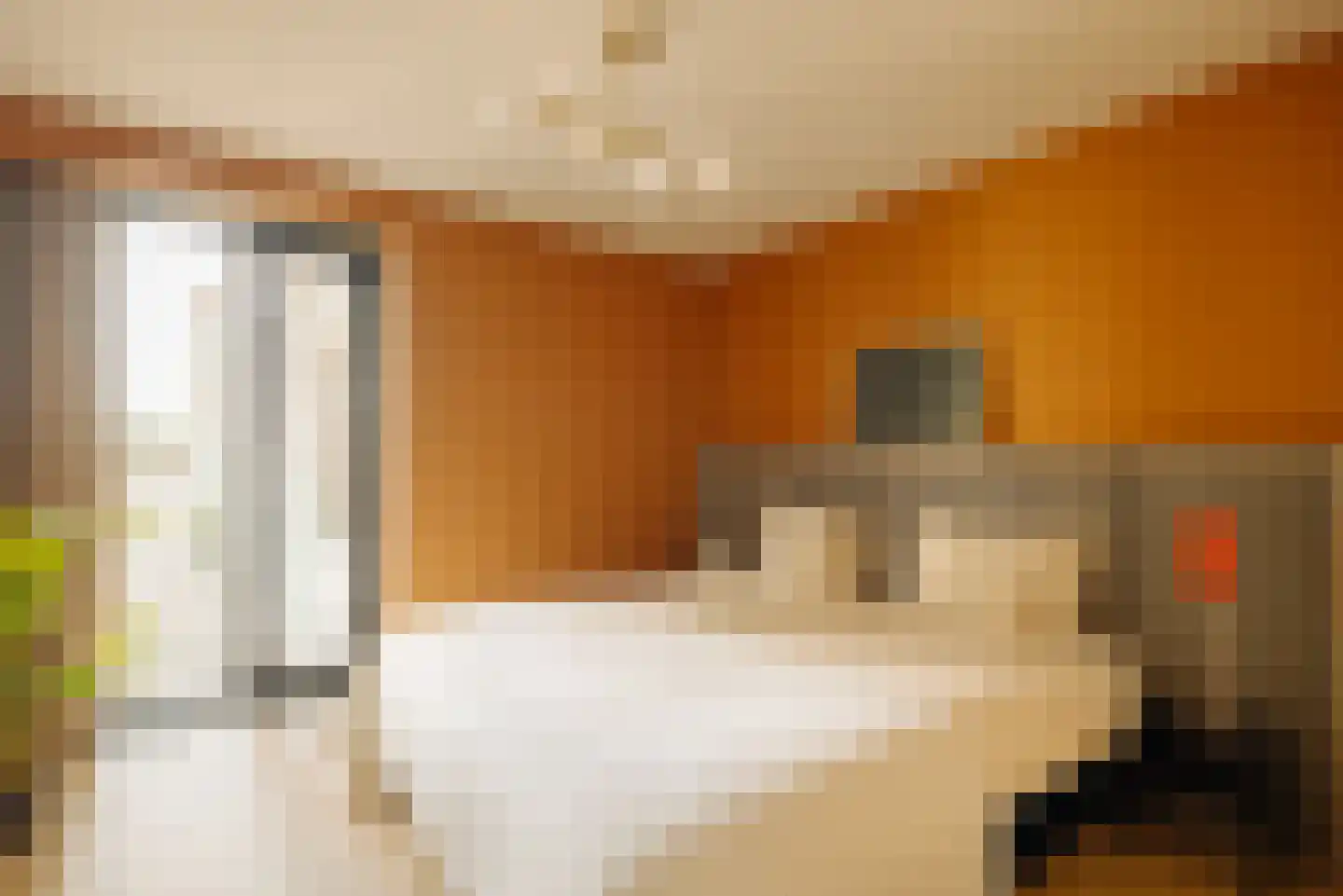Dijkmeerlaan 44 Amsterdam thumbnail 17