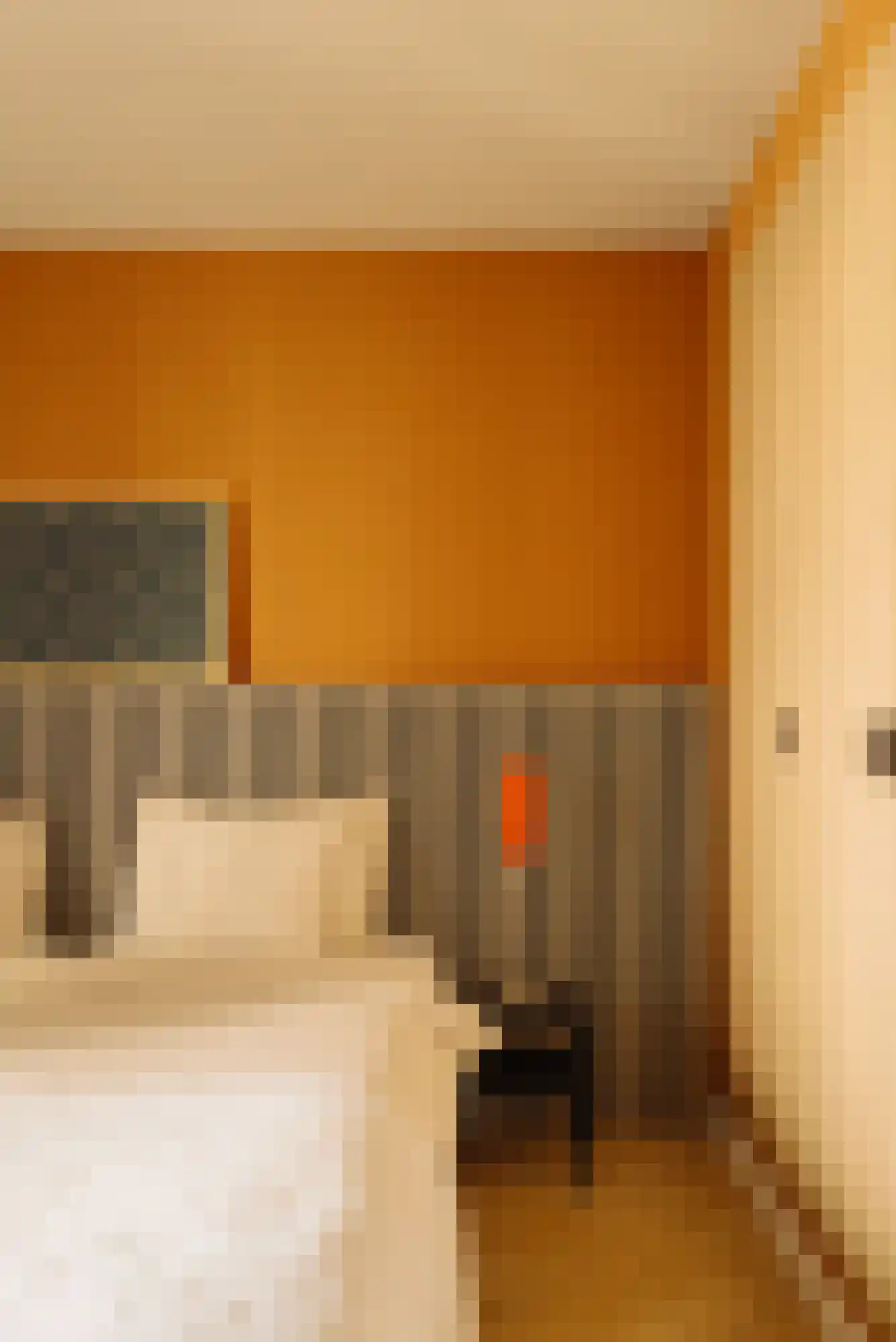 Dijkmeerlaan 44 Amsterdam thumbnail 18