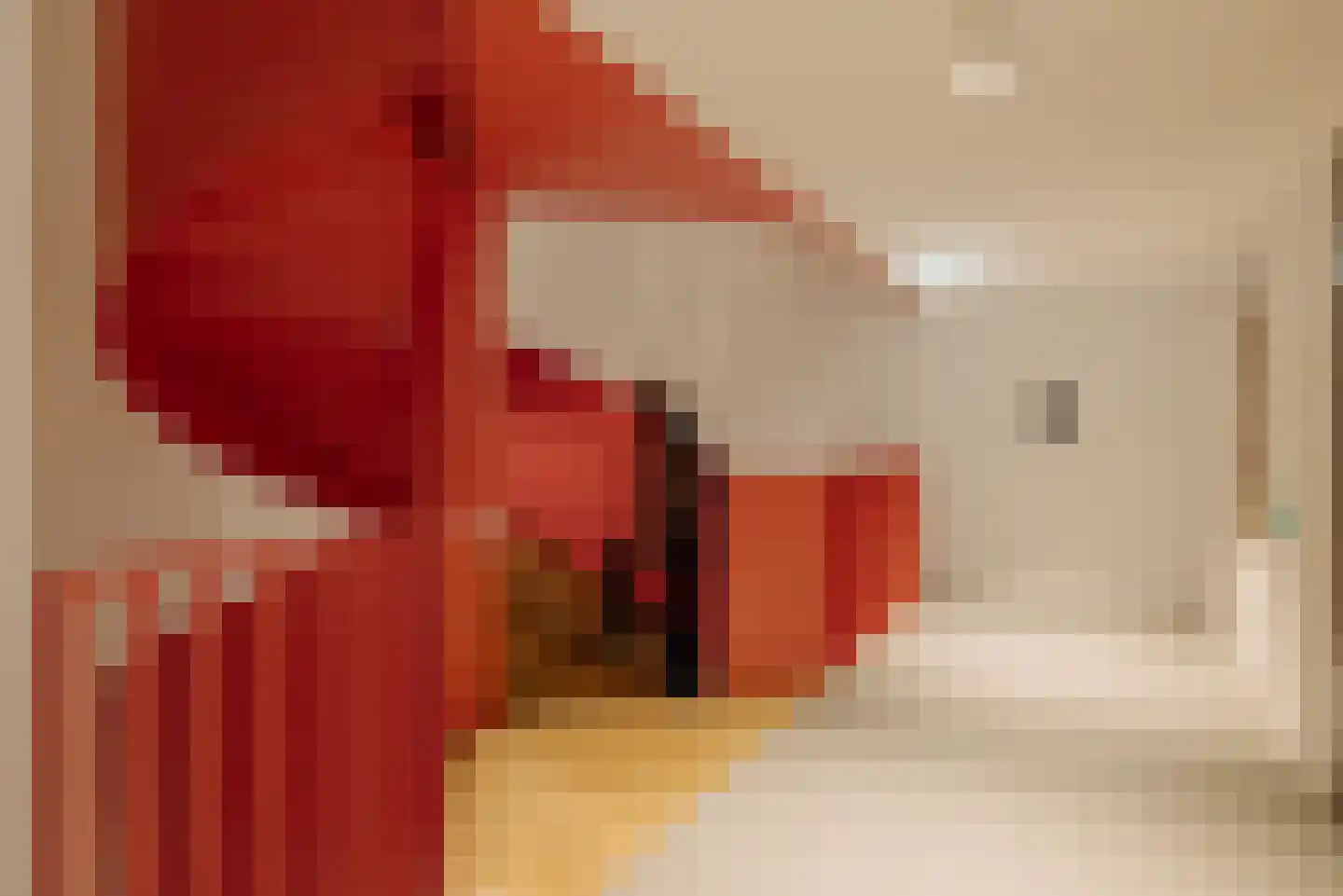 Dijkmeerlaan 44 Amsterdam thumbnail 24