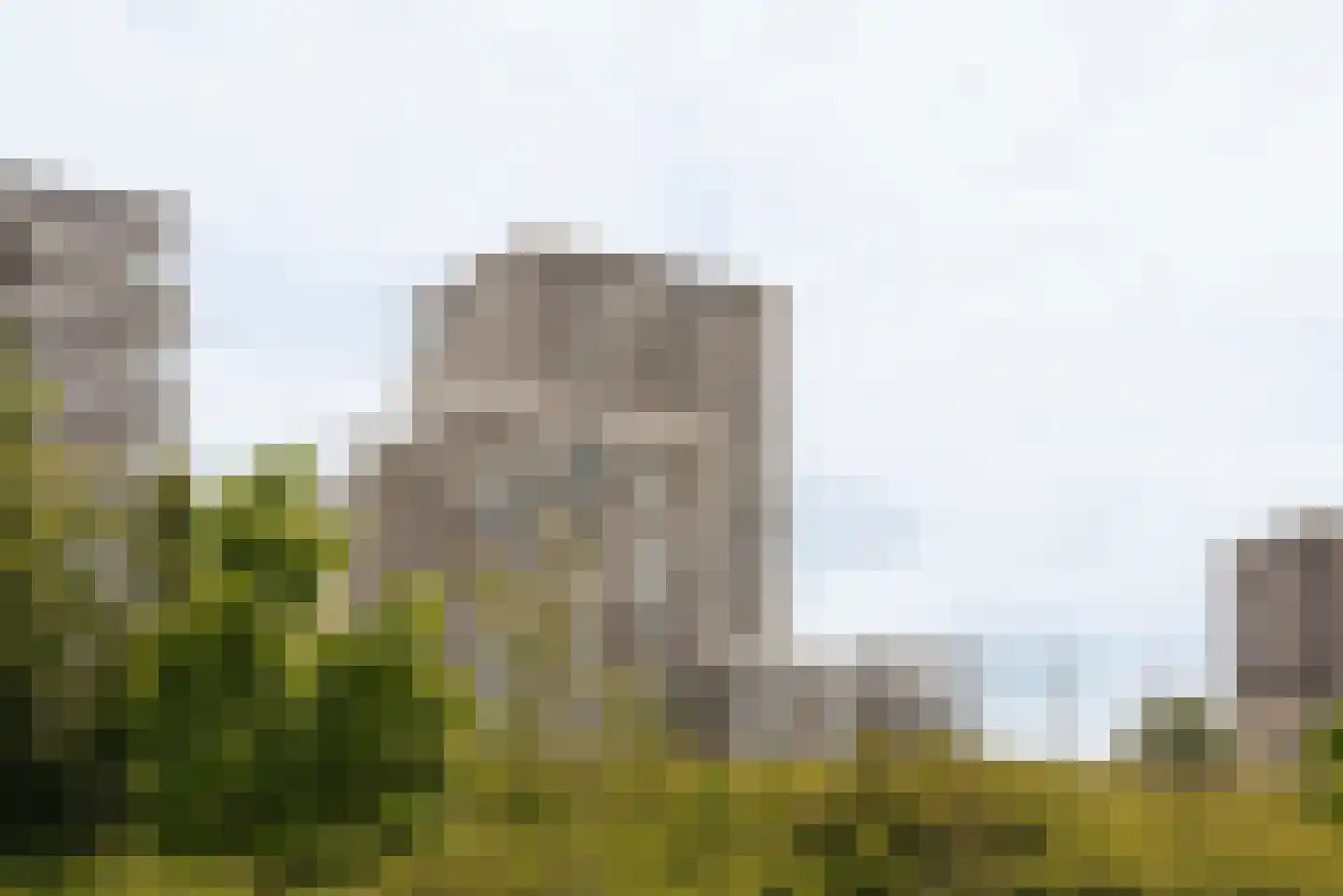 Dijkmeerlaan 44 Amsterdam thumbnail 26