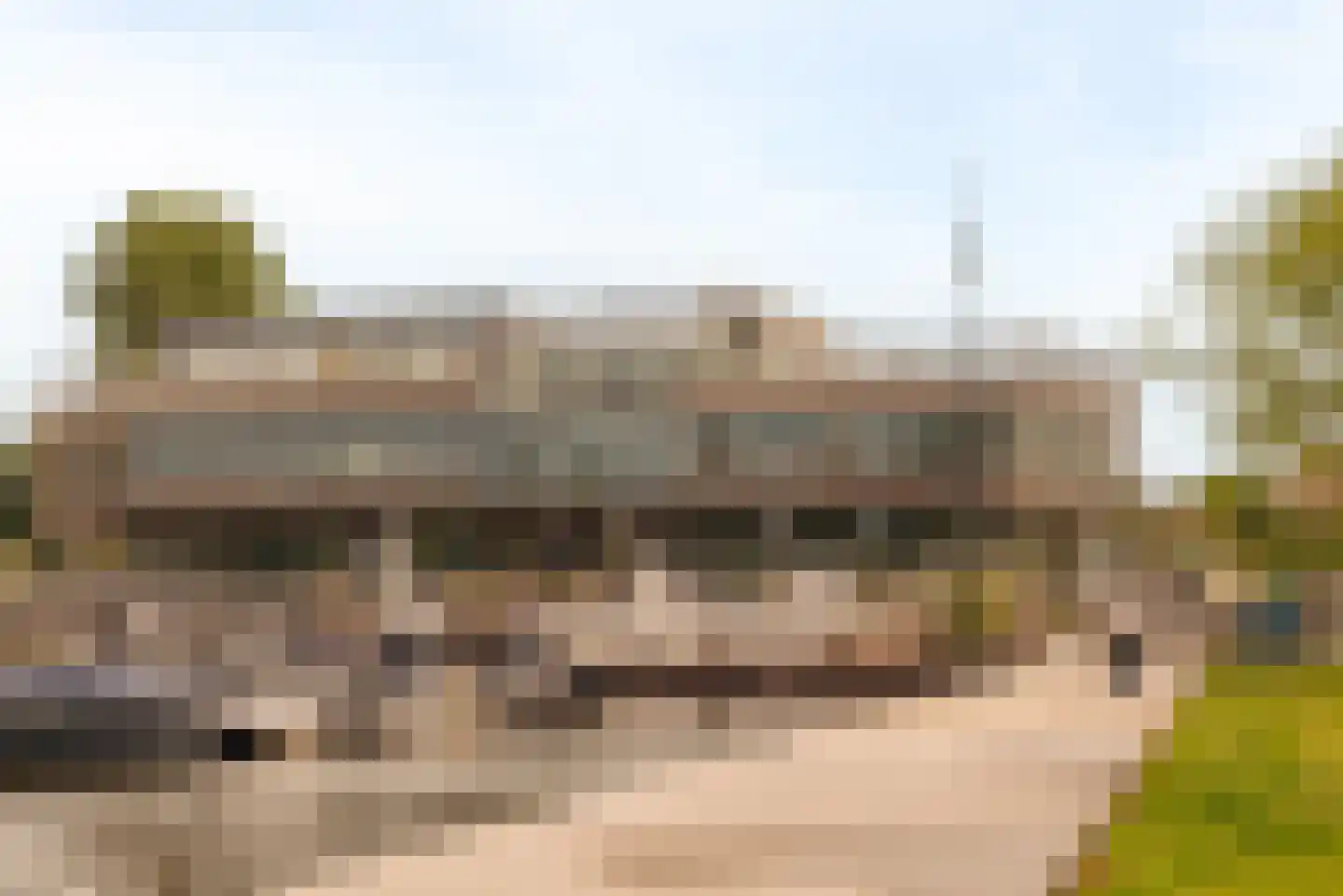 Dijkmeerlaan 44 Amsterdam thumbnail 27