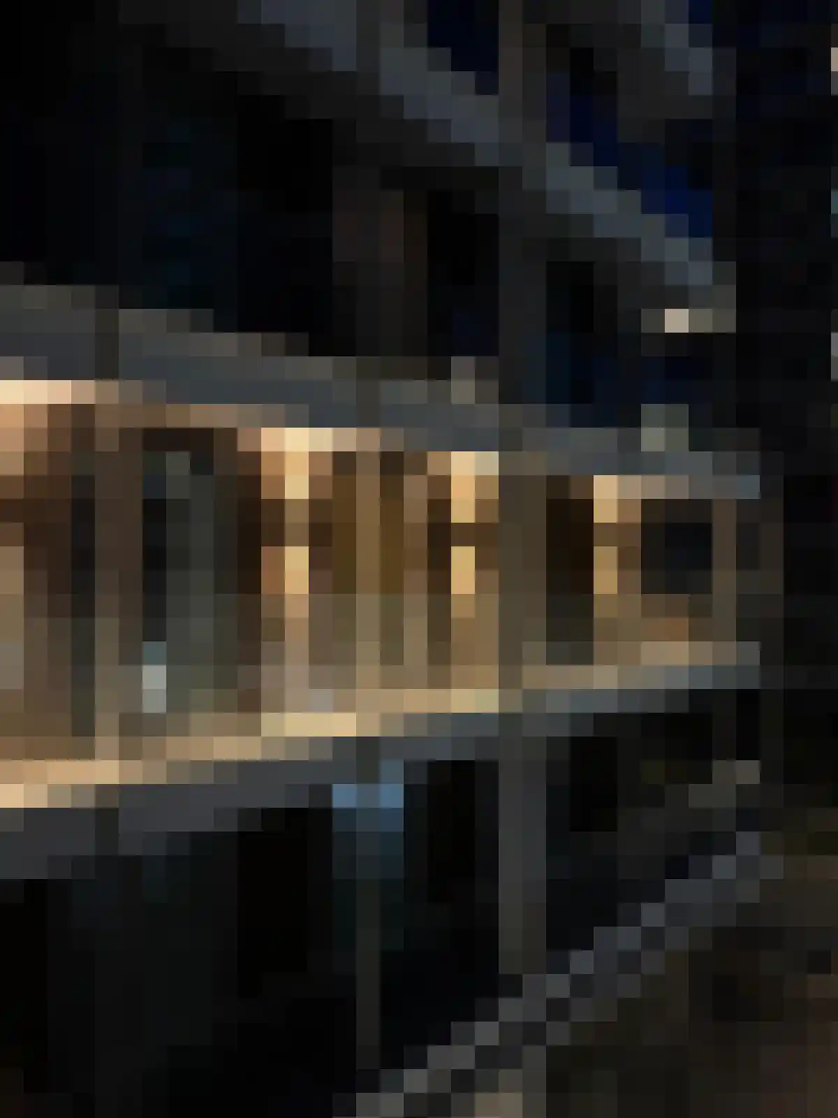 Dijkmeerlaan 44 Amsterdam thumbnail 29