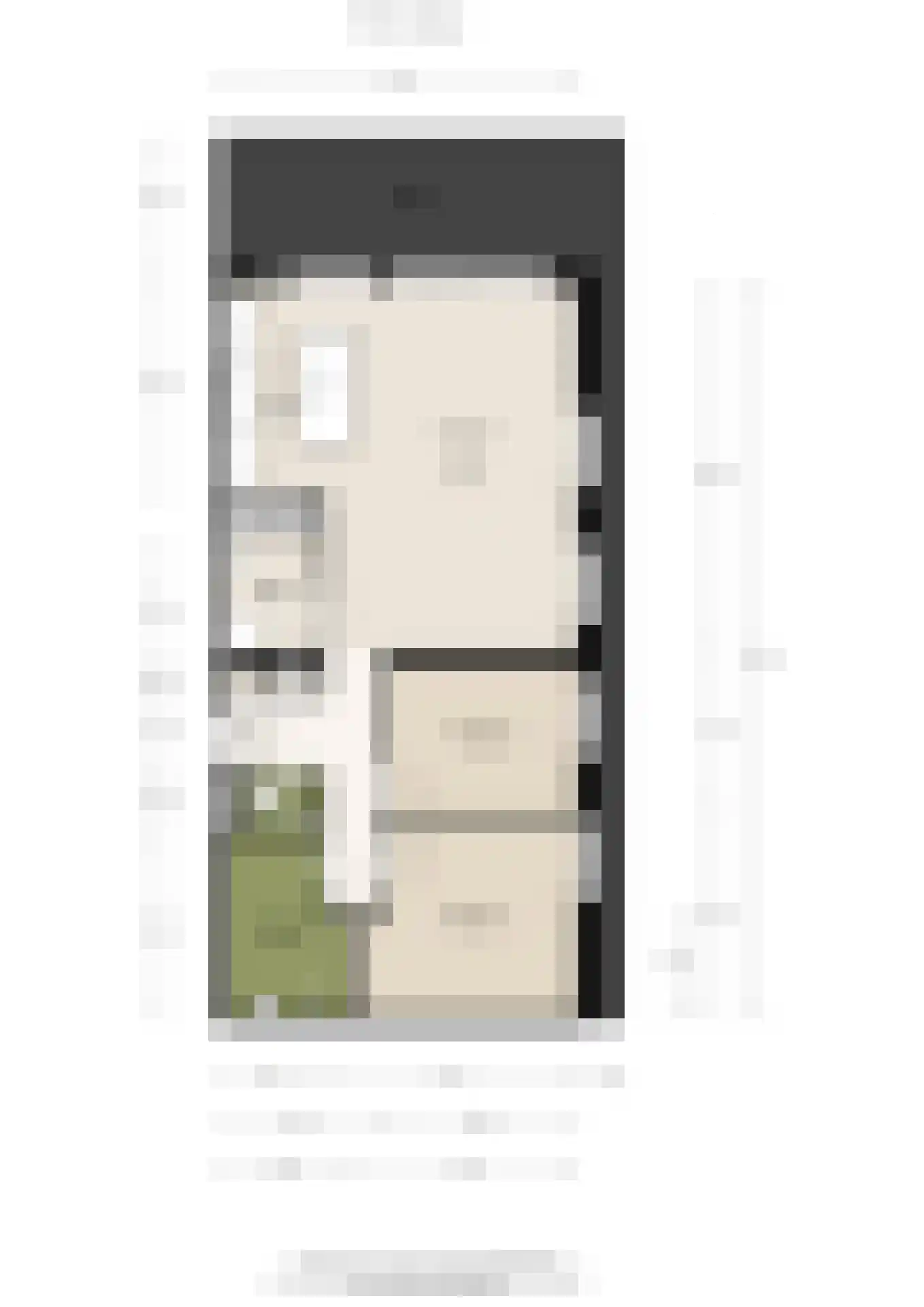 Dijkmeerlaan 44 Amsterdam thumbnail 30