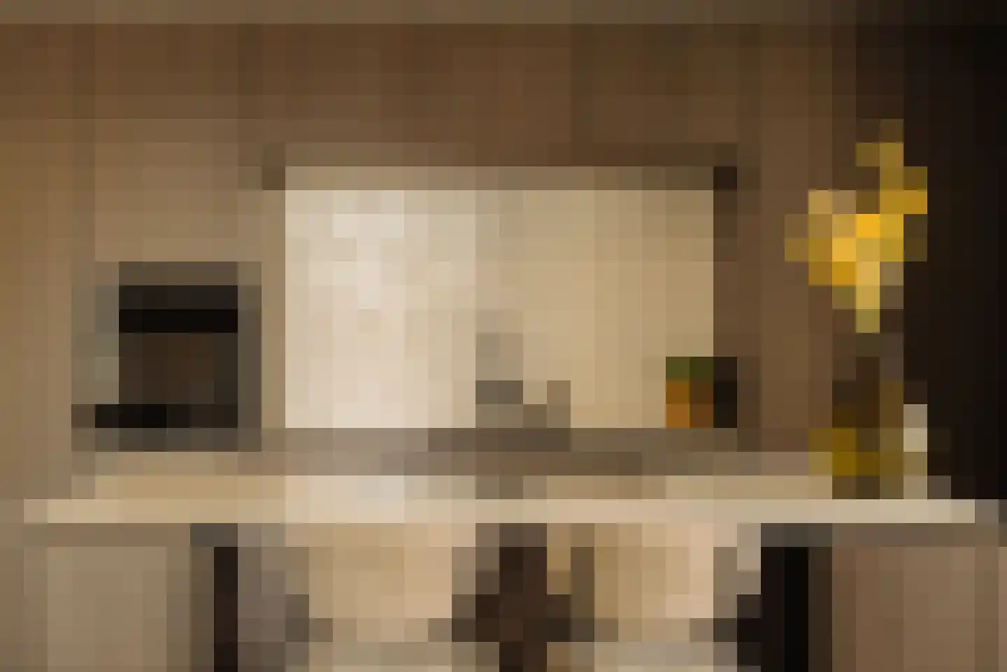 Dijkmeerlaan 44 Amsterdam thumbnail 4