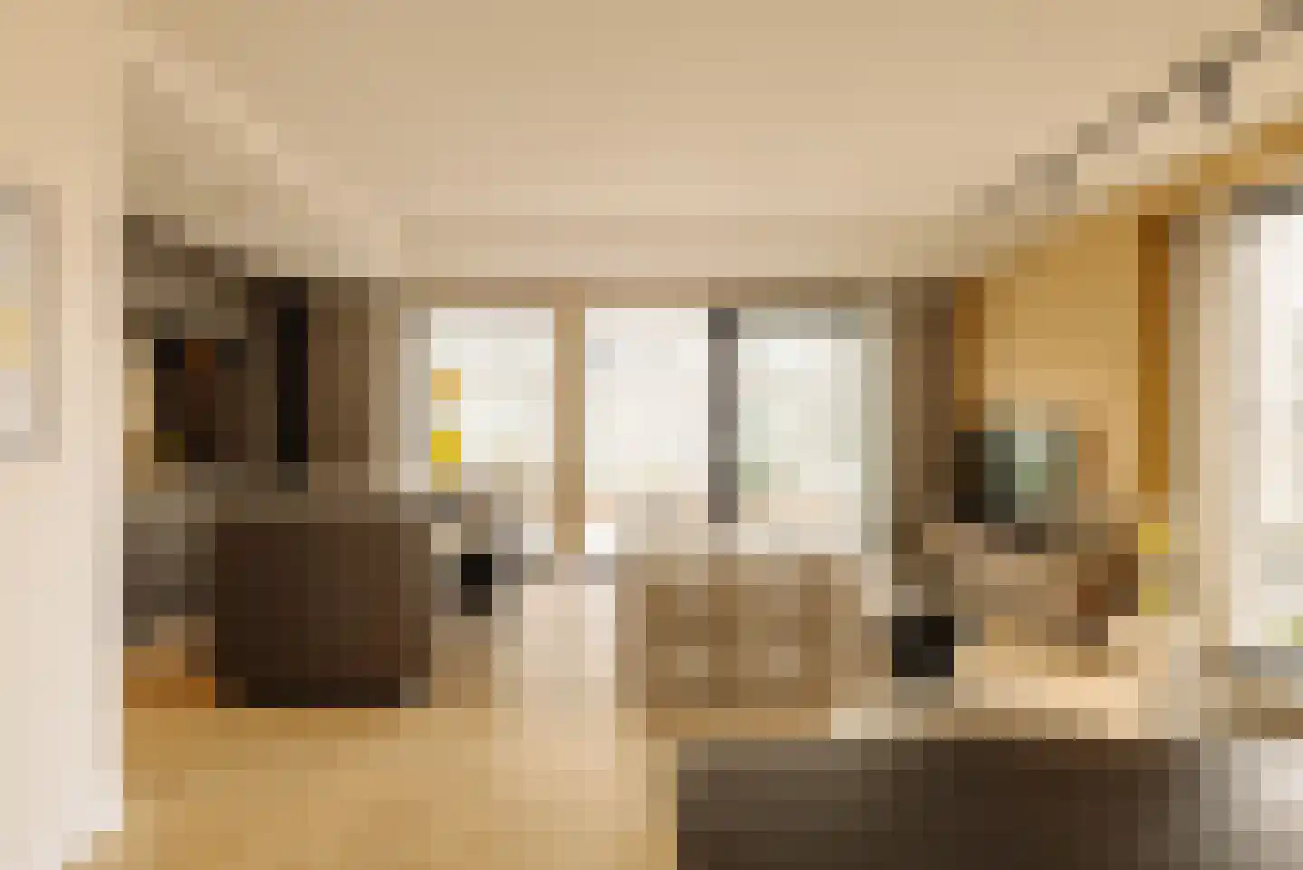 Dijkmeerlaan 44 Amsterdam thumbnail 5