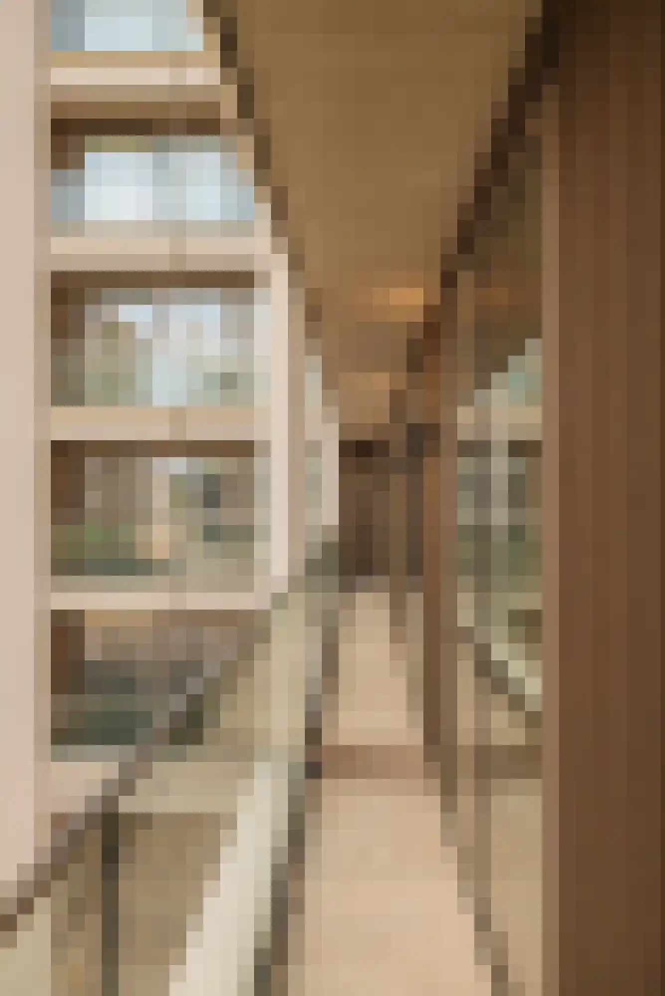 Dijkmeerlaan 44 Amsterdam thumbnail 7