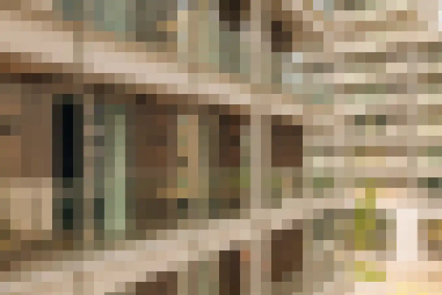 Dijkmeerlaan 44 Amsterdam thumbnail 8