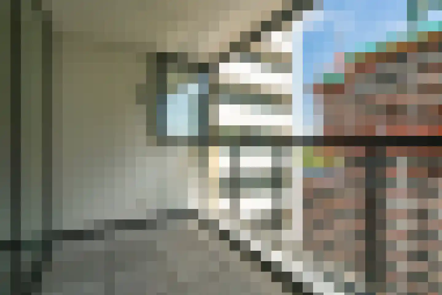 Dijkmeerlaan 449 Amsterdam thumbnail 11