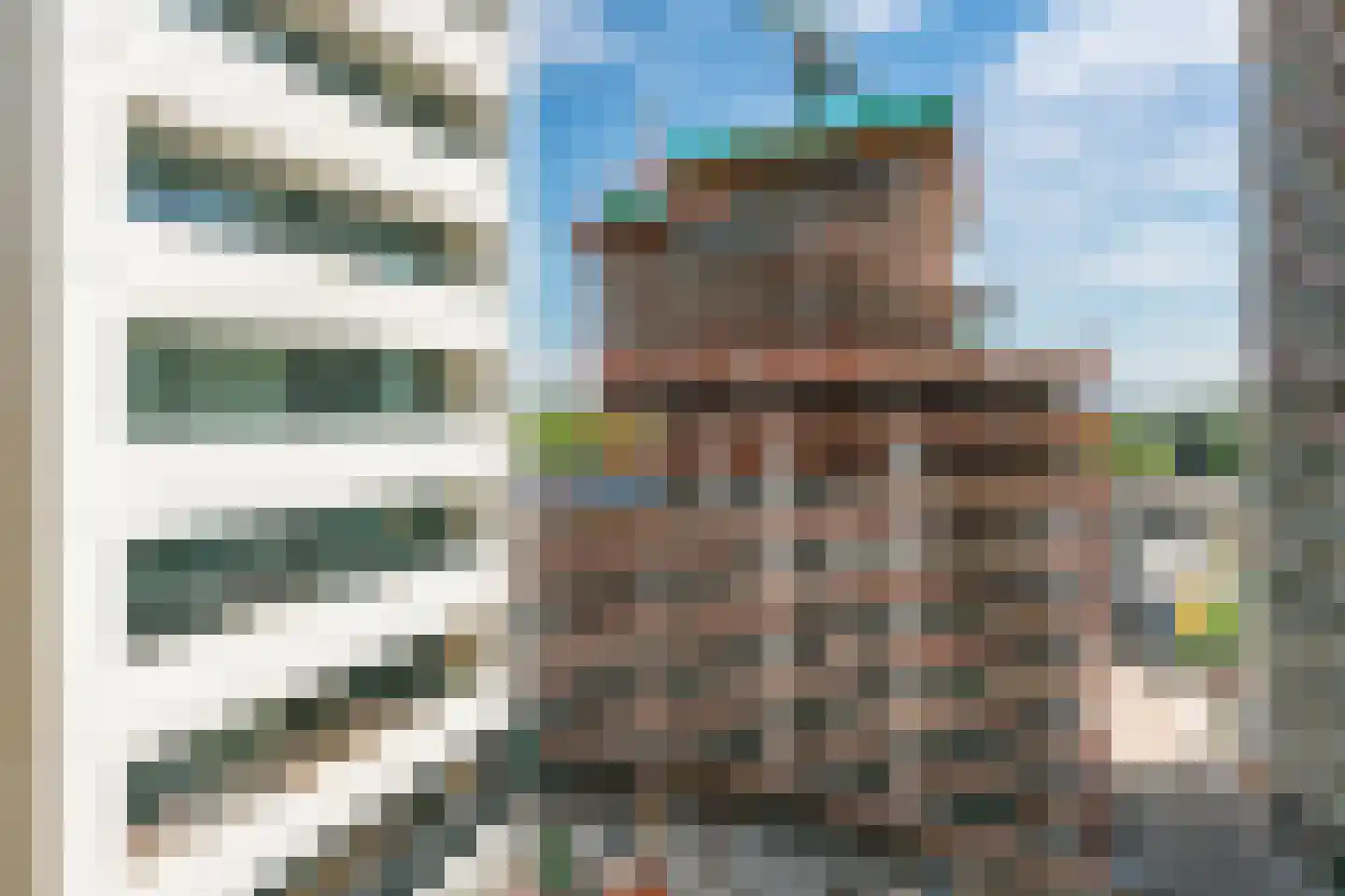 Dijkmeerlaan 449 Amsterdam thumbnail 12
