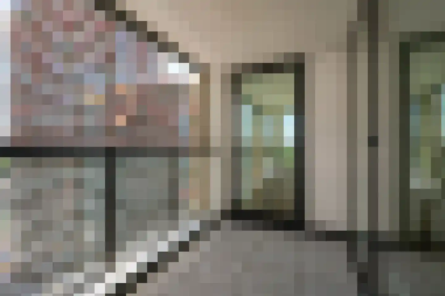 Dijkmeerlaan 449 Amsterdam thumbnail 13