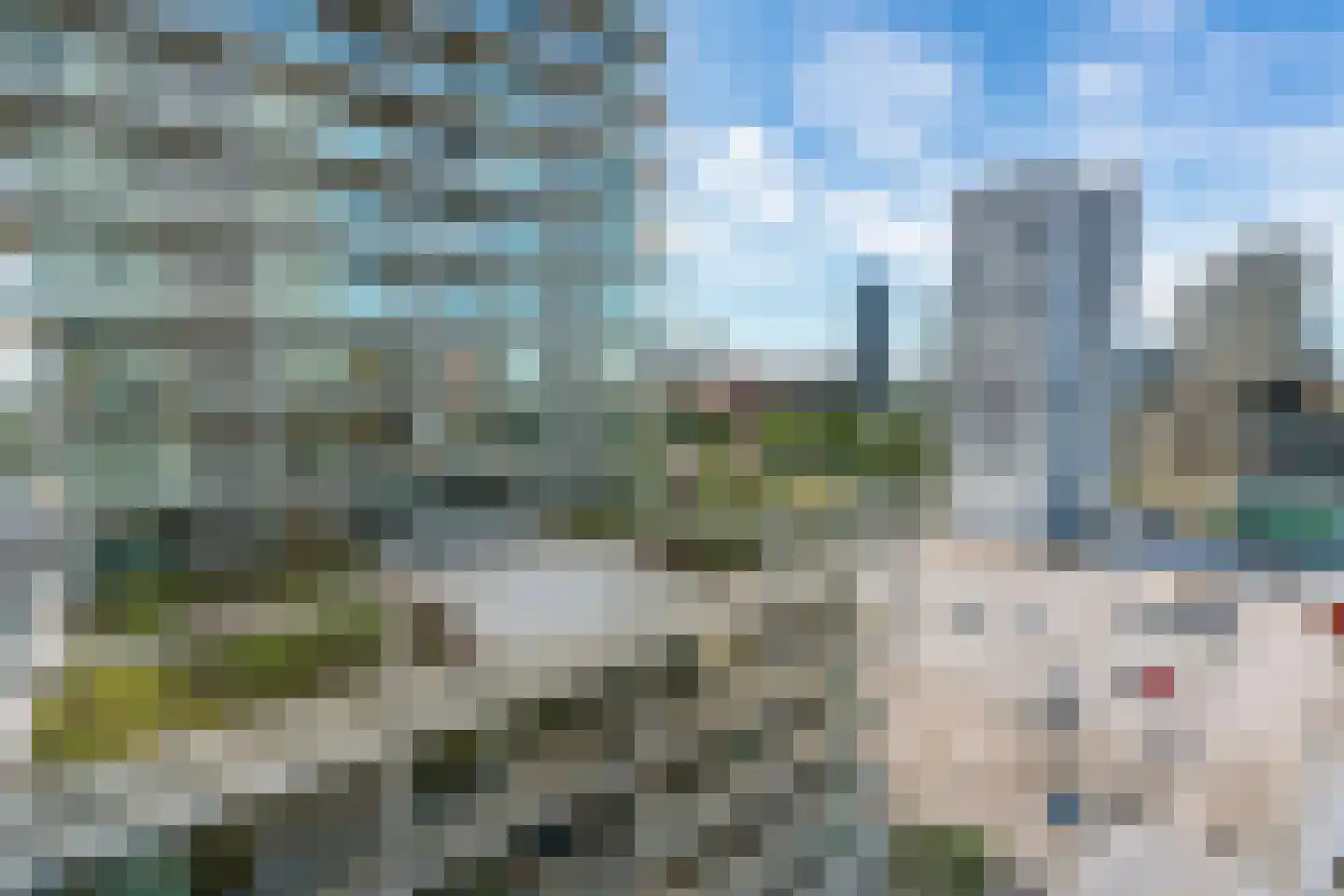 Dijkmeerlaan 449 Amsterdam thumbnail 15