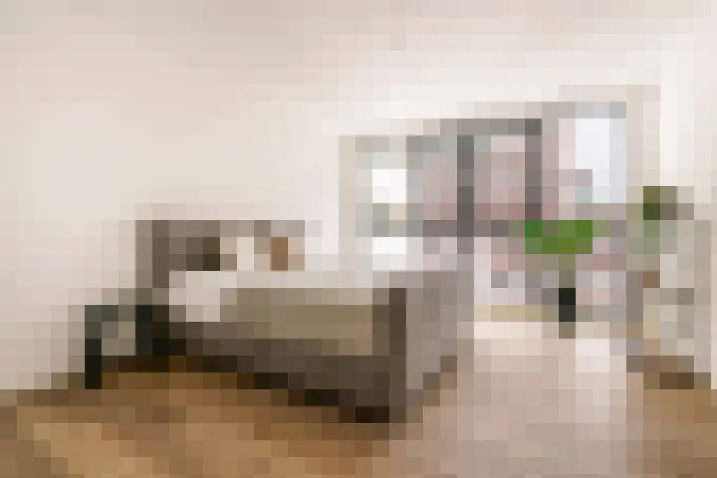Dijkmeerlaan 449 Amsterdam thumbnail 17