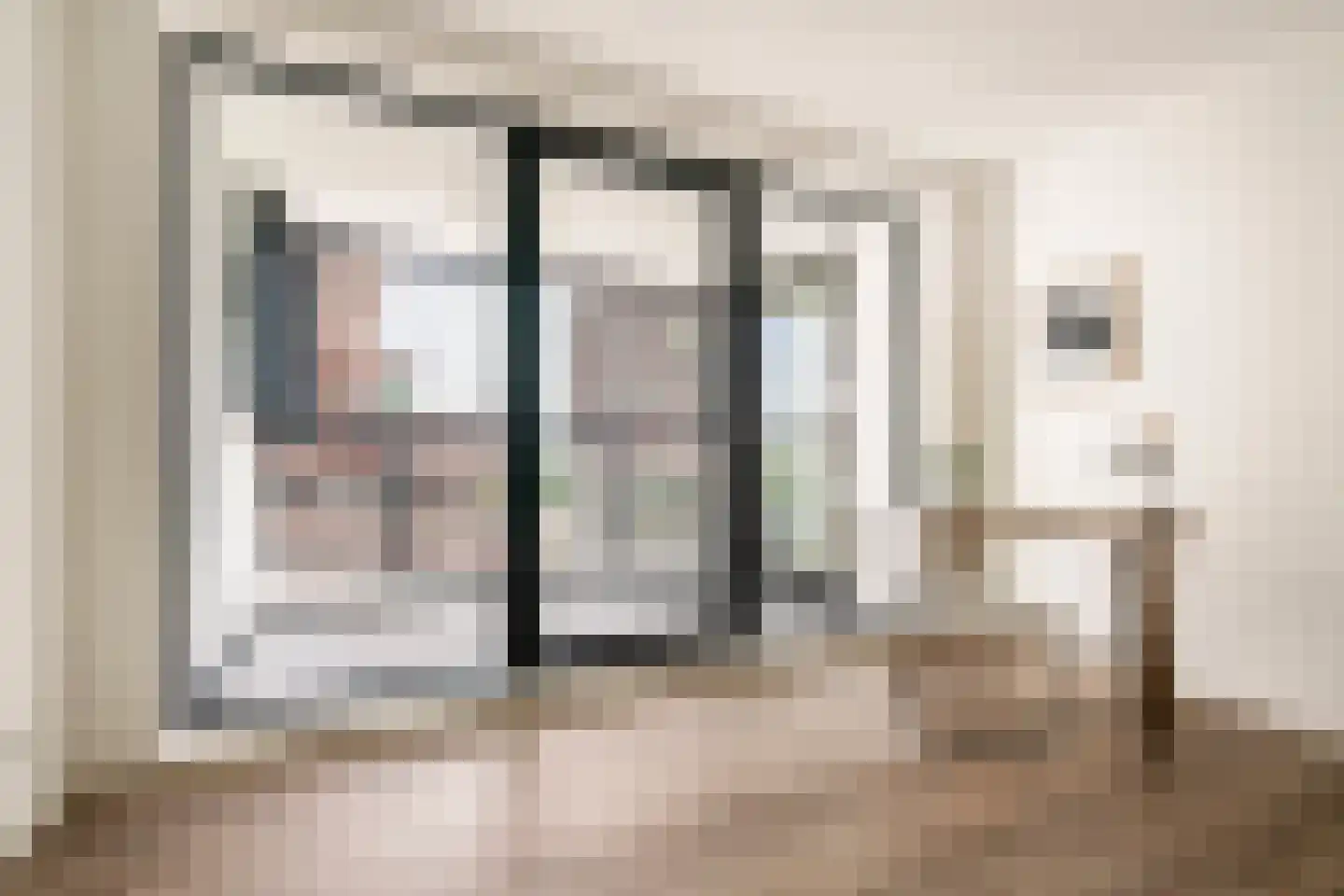 Dijkmeerlaan 449 Amsterdam thumbnail 19