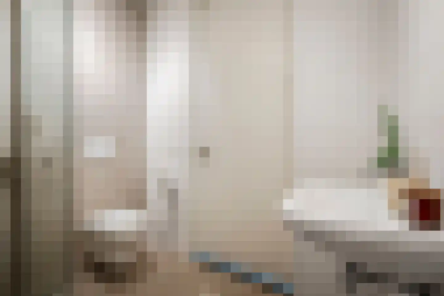 Dijkmeerlaan 449 Amsterdam thumbnail 22