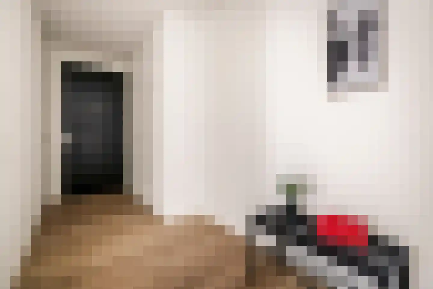 Dijkmeerlaan 449 Amsterdam thumbnail 24