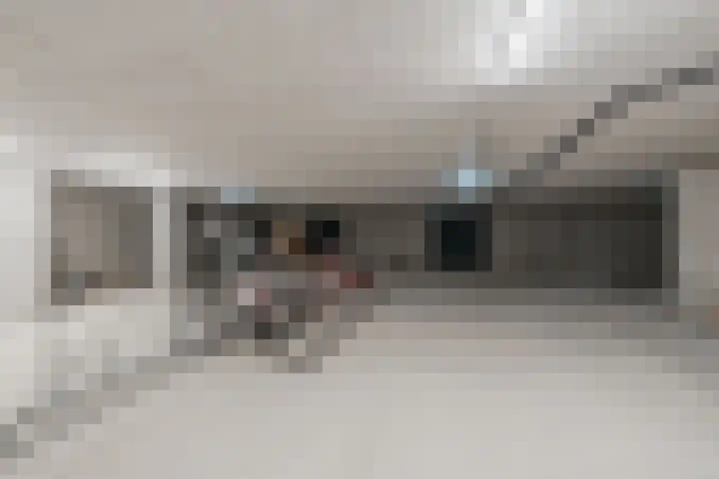 Dijkmeerlaan 449 Amsterdam thumbnail 29