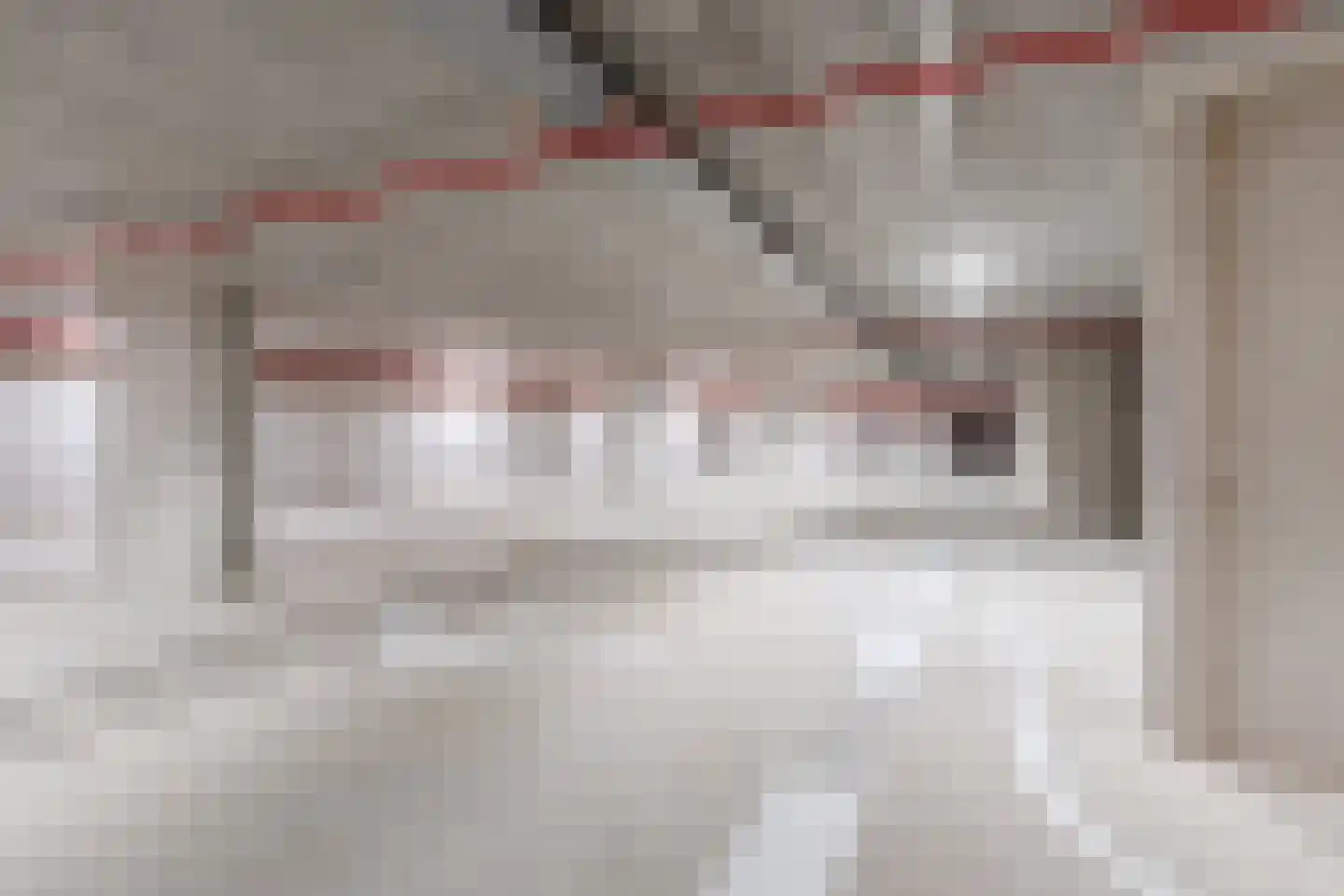 Dijkmeerlaan 449 Amsterdam thumbnail 30